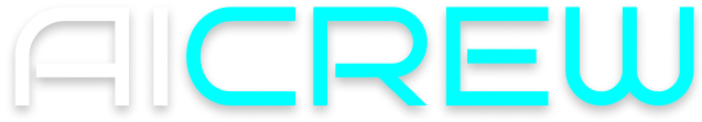 logo-ai-crew